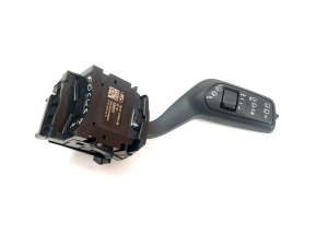  Windscreen wiper switch 