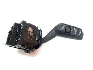  Windscreen wiper switch 