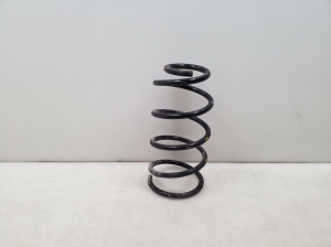 Ford C-MAX (2010–2026) Front spring - 2