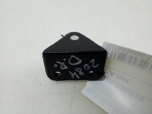 Mercedes Benz S-Class 221 (2005–2013) Muu kinnitus A2217200014 - 2