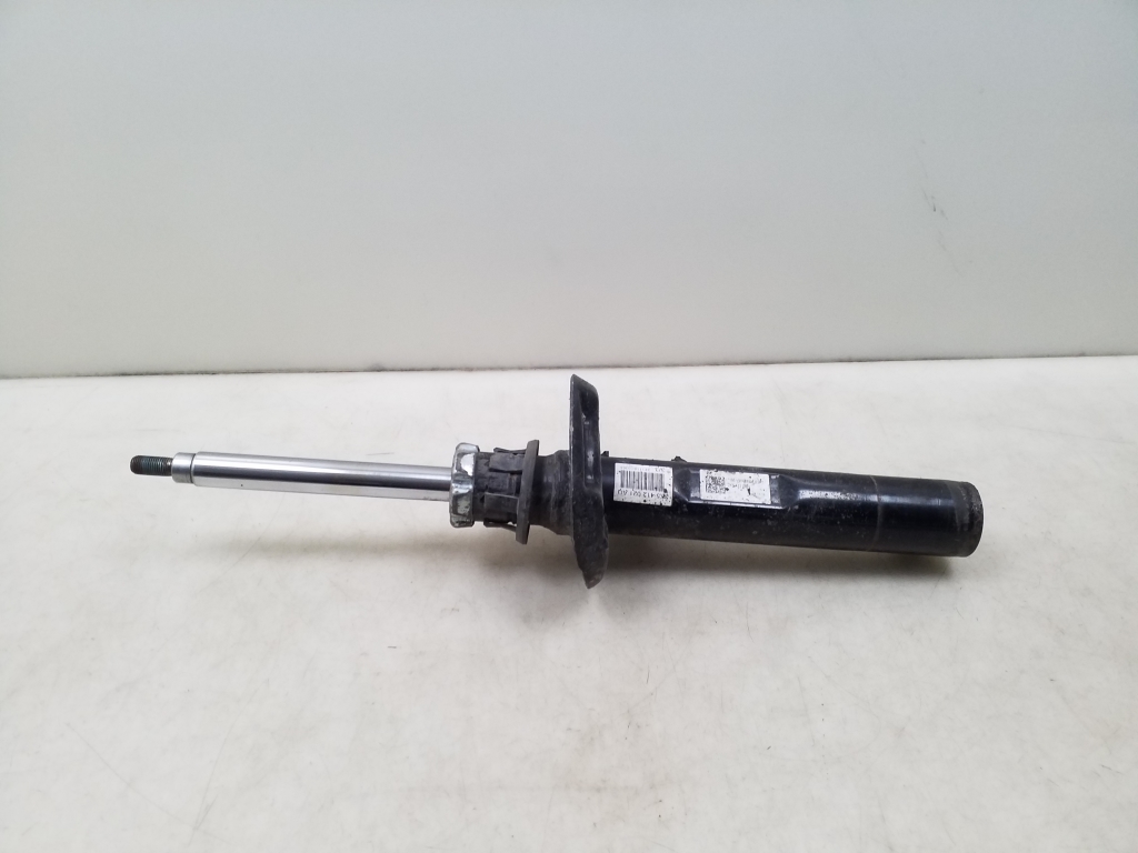 Volkswagen Caddy III (2004–2015) Front shock absorber 2K5412021AQ Volkswagen Caddy III (2004–2015) Front shock absorber 2K5412021AQ
