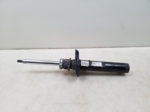 Front shock absorber - 2K5412021AQ