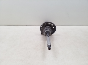 Volkswagen Caddy III (2004–2015) Front shock absorber 2K5412021AQ - 2