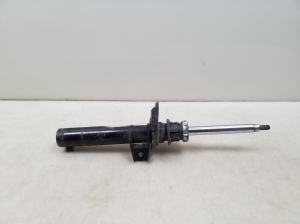 Volkswagen Caddy III (2004–2015) Front shock absorber 2K5412021AQ - 5