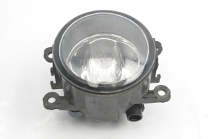 Front-Nebelscheinwerfer - 2N1115201AB