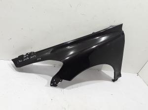 VOLVO C70 II (2006–2013) Front fender 31253523 - 2