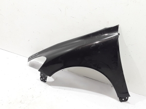 Front fender - 31253523