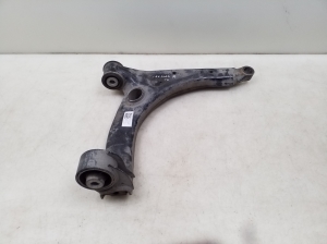 Volkswagen Crafter (2011–2017) Querlenker vorne 2N0407152J - 2