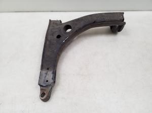 Volkswagen Crafter (2011–2017) Querlenker vorne 2N0407152J - 4