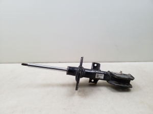 Front shock absorber - 2N0413031AT
