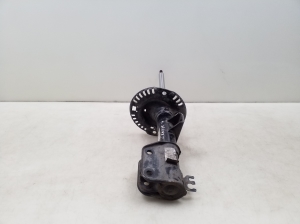 Volkswagen Crafter (2011–2017) Front shock absorber 2N0413031AT - 2