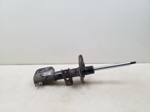 Volkswagen Crafter (2011–2017) Front shock absorber 2N0413031AT - 3