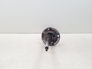 Volkswagen Crafter (2011–2017) Front shock absorber 2N0413031AT - 5