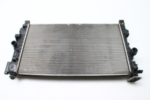 Cooling radiator - 13267662