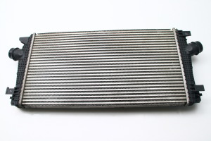 Intercooler - 13267647