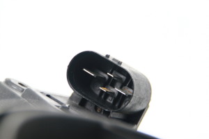 Opel Astra J (2009–2017) Dzesēšanas ventilators un tā daļas 13352273 - 2