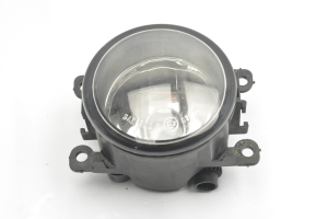 Front-Nebelscheinwerfer - 2N1115201AB