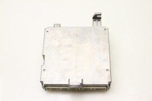 Honda Stream I (2000–2006) Motorsteuergerät 37820PNEG05 - 3