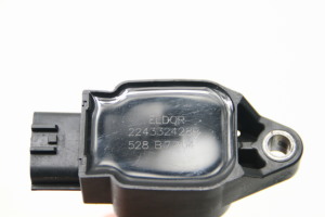  Ignition coil 