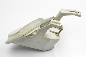Opel Vectra A (1988–1995) Front-Nebelscheinwerfer 90464663 - 2