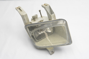 Front-Nebelscheinwerfer - 90464663