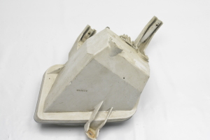 Opel Vectra A (1988–1995) Front-Nebelscheinwerfer 90464663 - 4