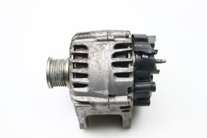 Generaator - 231007842R