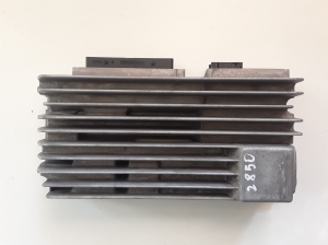 Audioverstärker - 8T1035223