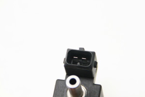 RENAULT Captur (2013–2019) Other sensor 8200603558 - 2