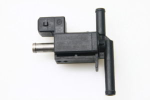 RENAULT Captur (2013–2019) Other sensor 8200603558 - 3