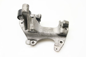 RENAULT Captur (2013–2019) Riemenspanner 117506193R - 3