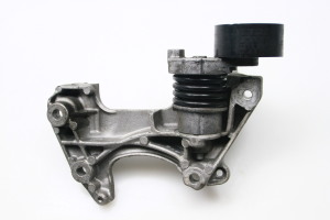 RENAULT Captur (2013–2019) Riemenspanner 117506193R