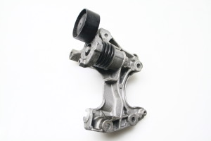 RENAULT Captur (2013–2019) Riemenspanner 117506193R - 4