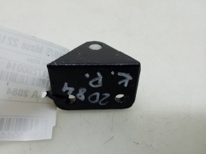 Mercedes Benz S-Class 221 (2005–2013) Muu kinnitus A2217200014 - 2