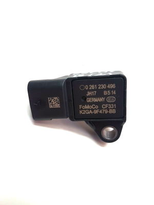  Air pressure sensor 