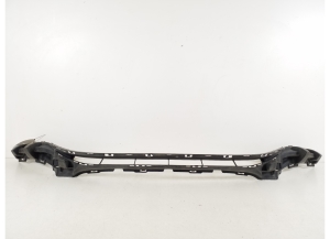  Front bumper inner frame 