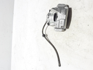 RENAULT Zoe (2012–2026) Bremssattel vorne - 2