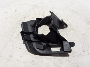 RENAULT Trafic III (2014–2022) Nebelscheinwerferhalter vorne 269112699R - 2