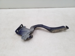 Scharnier Motorhaube - 
