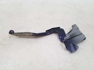 NISSAN Note E12 (2012–2026) Scharnier Motorhaube - 2