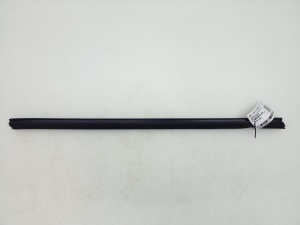   Front door inner window molding  - A2217250265 