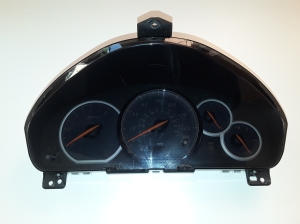 Kombiinstrument - MN188388