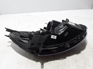 RENAULT Clio IV (2012–2019) Scheinwerfer vorne 260608367R - 3