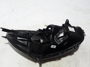 RENAULT Clio IV (2012–2019) Scheinwerfer vorne 260608367R - 5