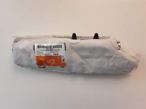 Sitzairbag vorne - 9X23611D33BA