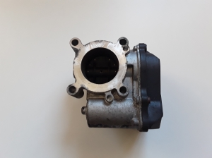 Volkswagen Polo V (2009–2017) Accelerator valve 03D133062F - 3