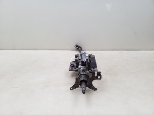 Mazda CX-7 (2006–2012) Steering column and its parts - 3