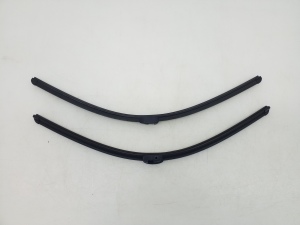 Mercedes Benz S-Class 221 (2005–2013) Scheibenwischerblätter A2218201300 - 2