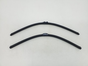   Windshield wiper blades  - A2218201300 