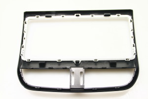 Jaguar XE (2015–2026) Dashboard trim 09467000 - 2